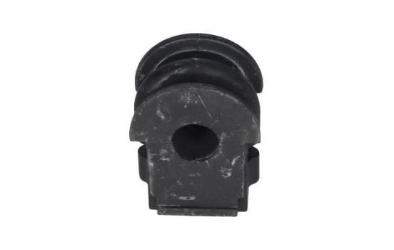 Bussning, stång/stag, krängningshämmare SBS-6608 Kavo parts, bild 3