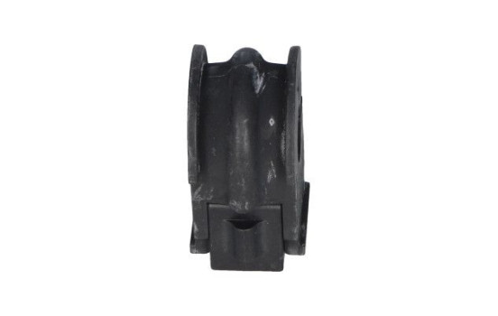 Bussning, stång/stag, krängningshämmare SBS-6608 Kavo parts, bild 4