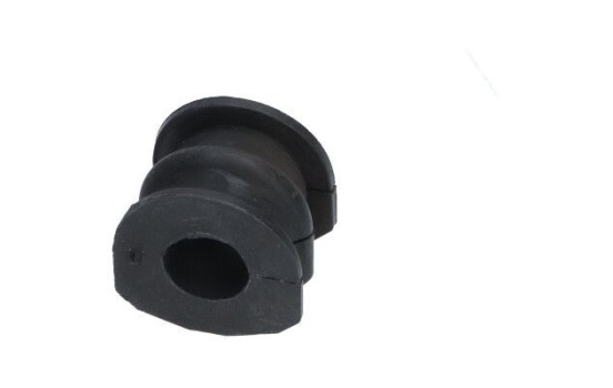 Bussning, stång/stag, krängningshämmare SBS-6610 Kavo parts, bild 2