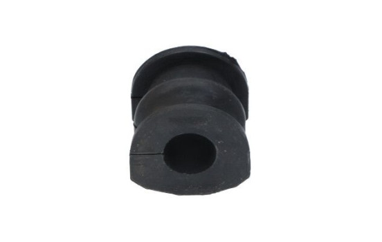 Bussning, stång/stag, krängningshämmare SBS-6610 Kavo parts, bild 4