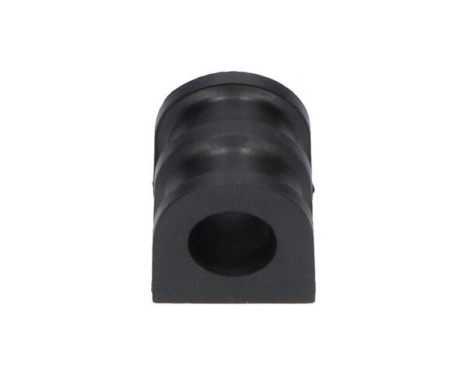 Bussning, stång/stag, krängningshämmare SBS-6614 Kavo parts