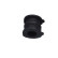 Bussning, stång/stag, krängningshämmare SBS-6616 Kavo parts