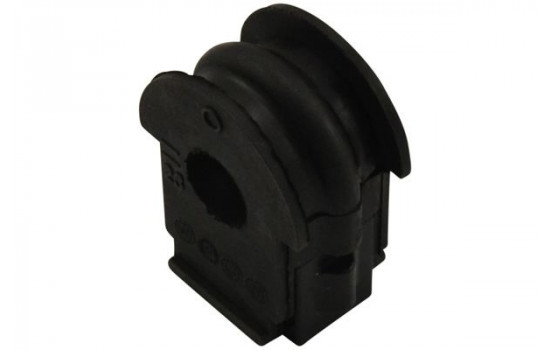 Bussning, stång/stag, krängningshämmare SBS-6630 Kavo parts