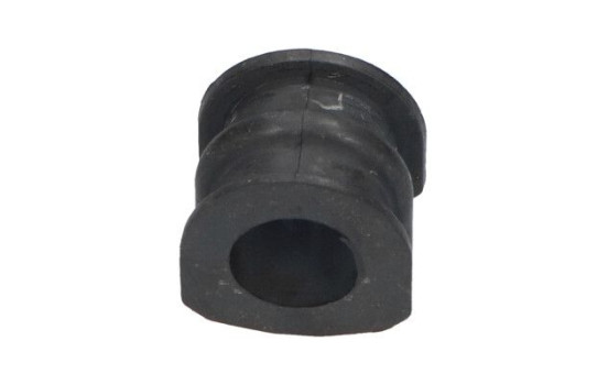 Bussning, stång/stag, krängningshämmare SBS-6636 Kavo parts