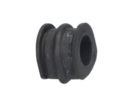 Bussning, stång/stag, krängningshämmare SBS-6636 Kavo parts, bild 2