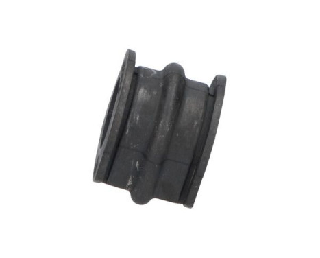 Bussning, stång/stag, krängningshämmare SBS-6636 Kavo parts, bild 4