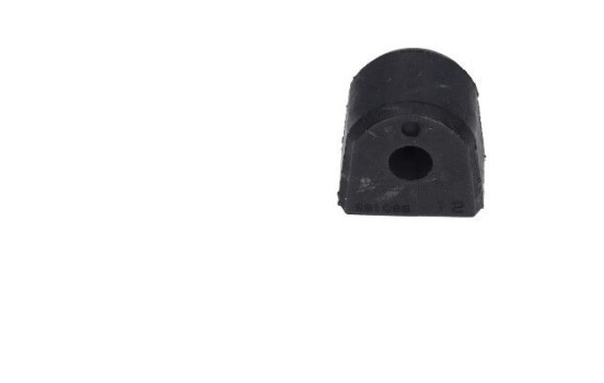 Bussning, stång/stag, krängningshämmare SBS-8023 Kavo parts