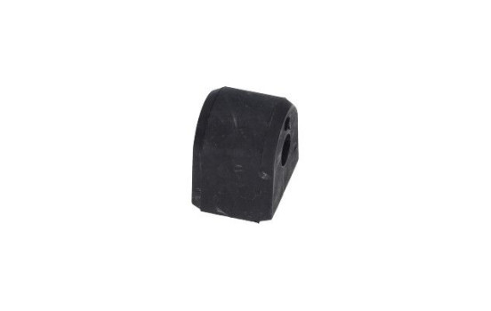 Bussning, stång/stag, krängningshämmare SBS-8023 Kavo parts, bild 2