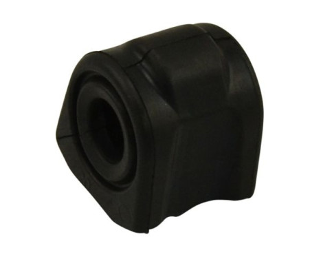 Bussning, stång/stag, krängningshämmare SBS-8026 Kavo parts