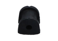 Bussning, stång/stag, krängningshämmare SBS-8029 Kavo parts