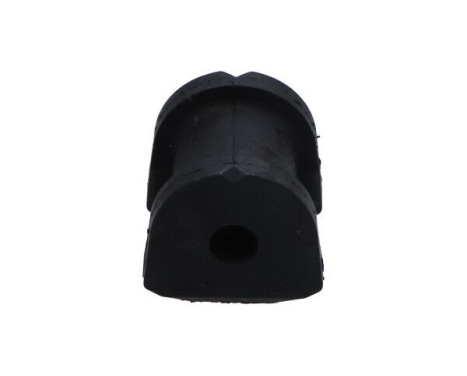 Bussning, stång/stag, krängningshämmare SBS-8029 Kavo parts Bussning, stång/stag, krängningshämmare SBS-8029 Kavo parts
