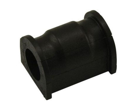 Bussning, stång/stag, krängningshämmare SBS-8537 Kavo parts