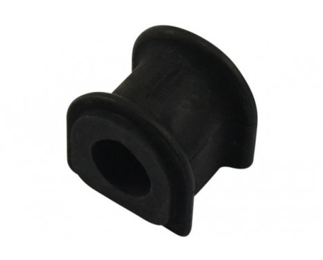 Bussning, stång/stag, krängningshämmare SBS-9184 Kavo parts Bussning, stång/stag, krängningshämmare SBS-9184 Kavo parts