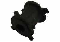 Bussning, stång/stag, krängningshämmare SBS-9203 Kavo parts