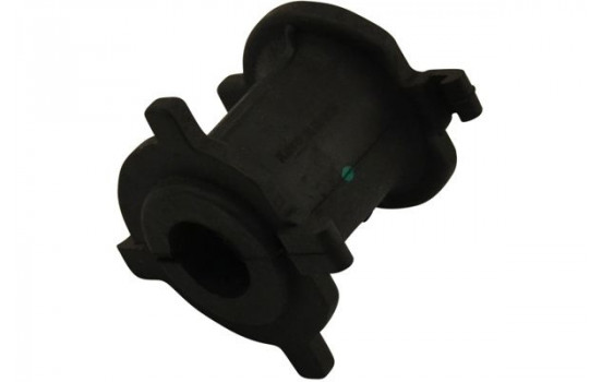 Bussning, stång/stag, krängningshämmare SBS-9203 Kavo parts