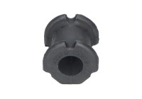 Bussning, stång/stag, krängningshämmare SBS-9213 Kavo parts