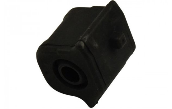 Bussning, stång/stag, krängningshämmare SBS-9215 Kavo parts