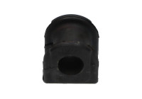 Bussning, stång/stag, krängningshämmare SBS-9217 Kavo parts