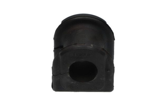 Bussning, stång/stag, krängningshämmare SBS-9217 Kavo parts