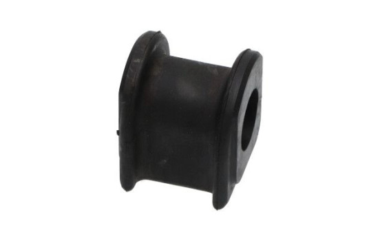 Bussning, stång/stag, krängningshämmare SBS-9217 Kavo parts, bild 2