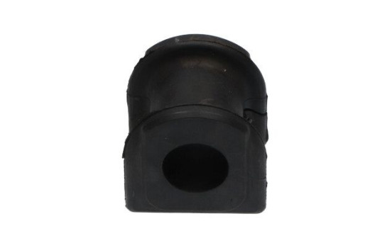 Bussning, stång/stag, krängningshämmare SBS-9217 Kavo parts, bild 3