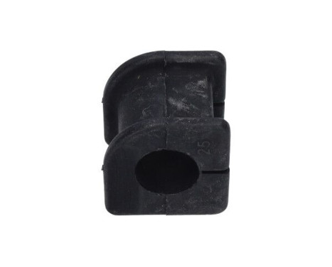 Bussning, stång/stag, krängningshämmare SBS-9219 Kavo parts