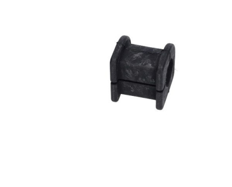 Bussning, stång/stag, krängningshämmare SBS-9219 Kavo parts, bild 2