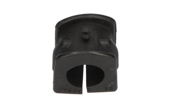 Bussning, stång/stag, krängningshämmare SBS-9220 Kavo parts