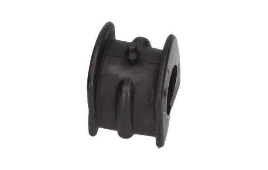 Bussning, stång/stag, krängningshämmare SBS-9220 Kavo parts, bild 2