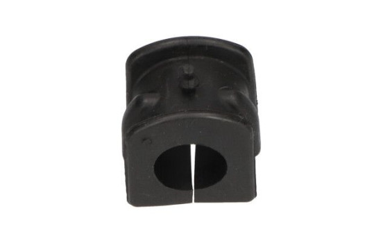 Bussning, stång/stag, krängningshämmare SBS-9220 Kavo parts, bild 3