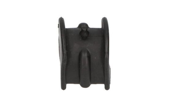 Bussning, stång/stag, krängningshämmare SBS-9220 Kavo parts, bild 4