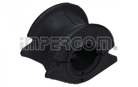 Bussning, stång/stag, krängningshämmare