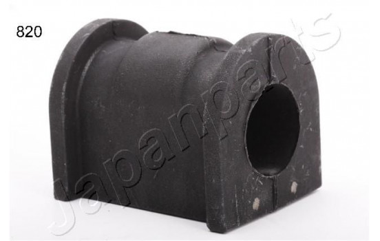 Bussning, stång/stag, krängningshämmare