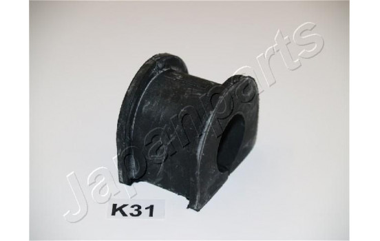 Bussning, stång/stag, krängningshämmare