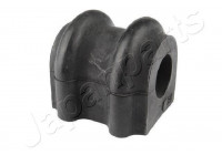 Bussning, stång/stag, krängningshämmare