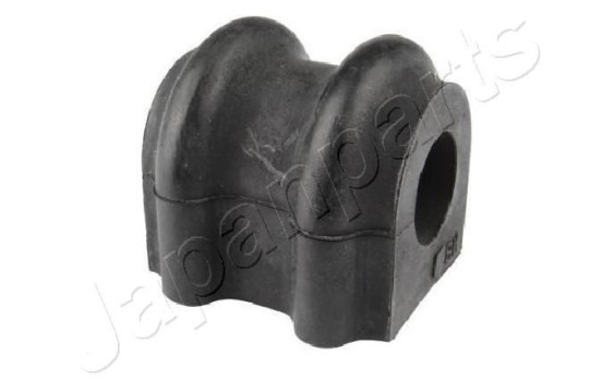 Bussning, stång/stag, krängningshämmare