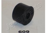 Bussning, stång/stag, krängningshämmare