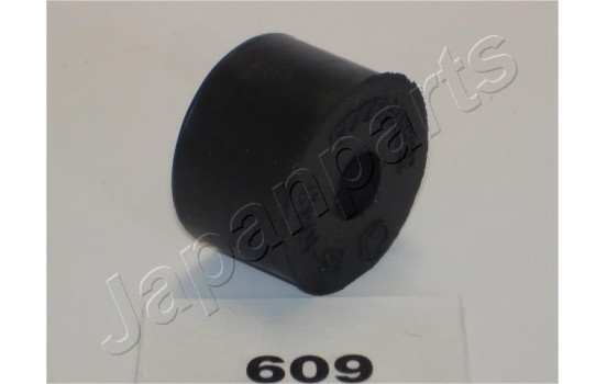 Bussning, stång/stag, krängningshämmare