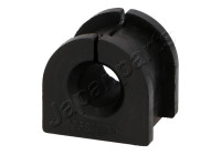 Bussning, stång/stag, krängningshämmare