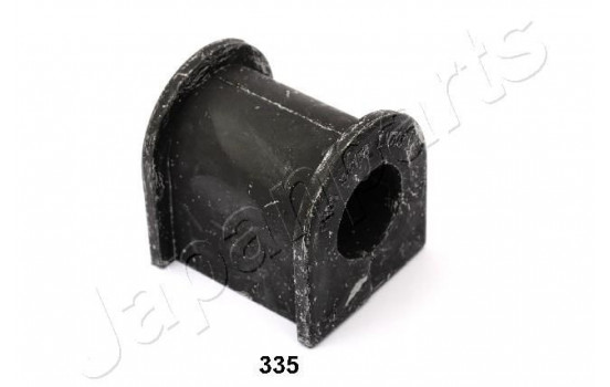 Bussning, stång/stag, krängningshämmare