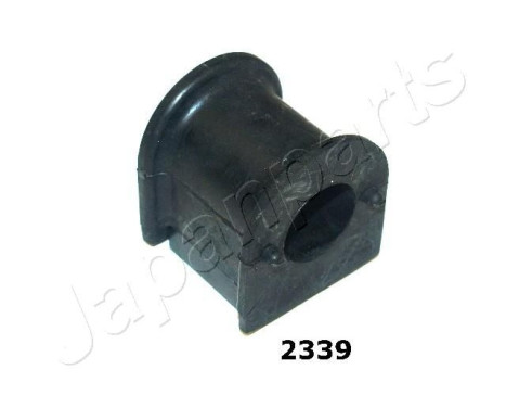 Bussning, stång/stag, krängningshämmare