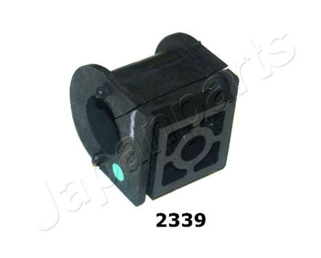 Bussning, stång/stag, krängningshämmare, bild 2