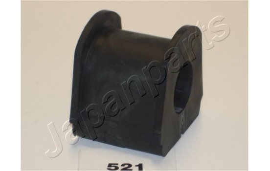 Bussning, stång/stag, krängningshämmare