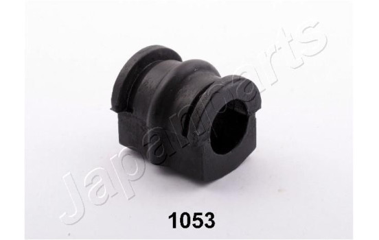 Bussning, stång/stag, krängningshämmare