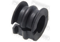 Bussning, stång/stag, krängningshämmare