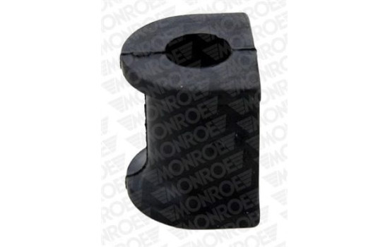 Bussning, stång/stag, krängningshämmare