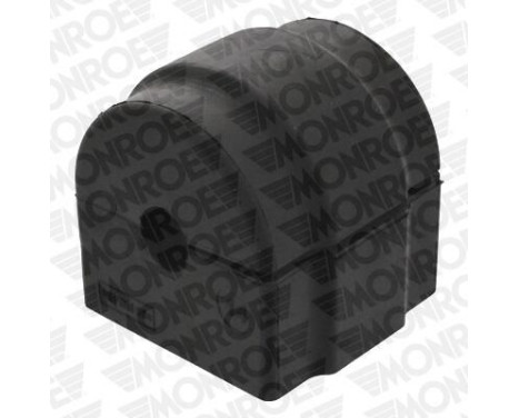 Bussning, stång/stag, krängningshämmare, bild 3