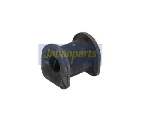 Bussning, stång/stag, krängningshämmare