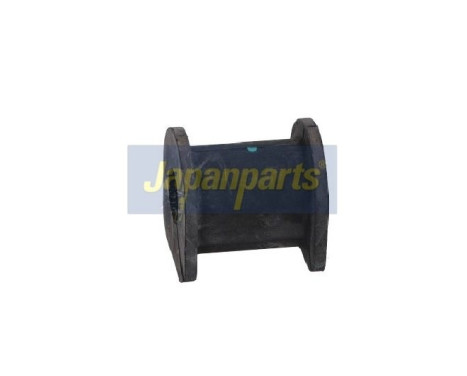 Bussning, stång/stag, krängningshämmare, bild 2