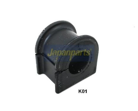 Bussning, stång/stag, krängningshämmare